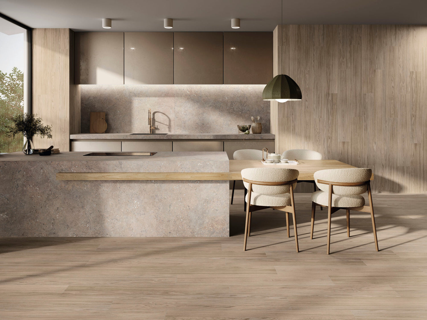 VS Baustoffhandel GmbH