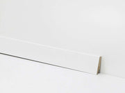 Koczwara Sockelleiste Equipped 0027 58mm