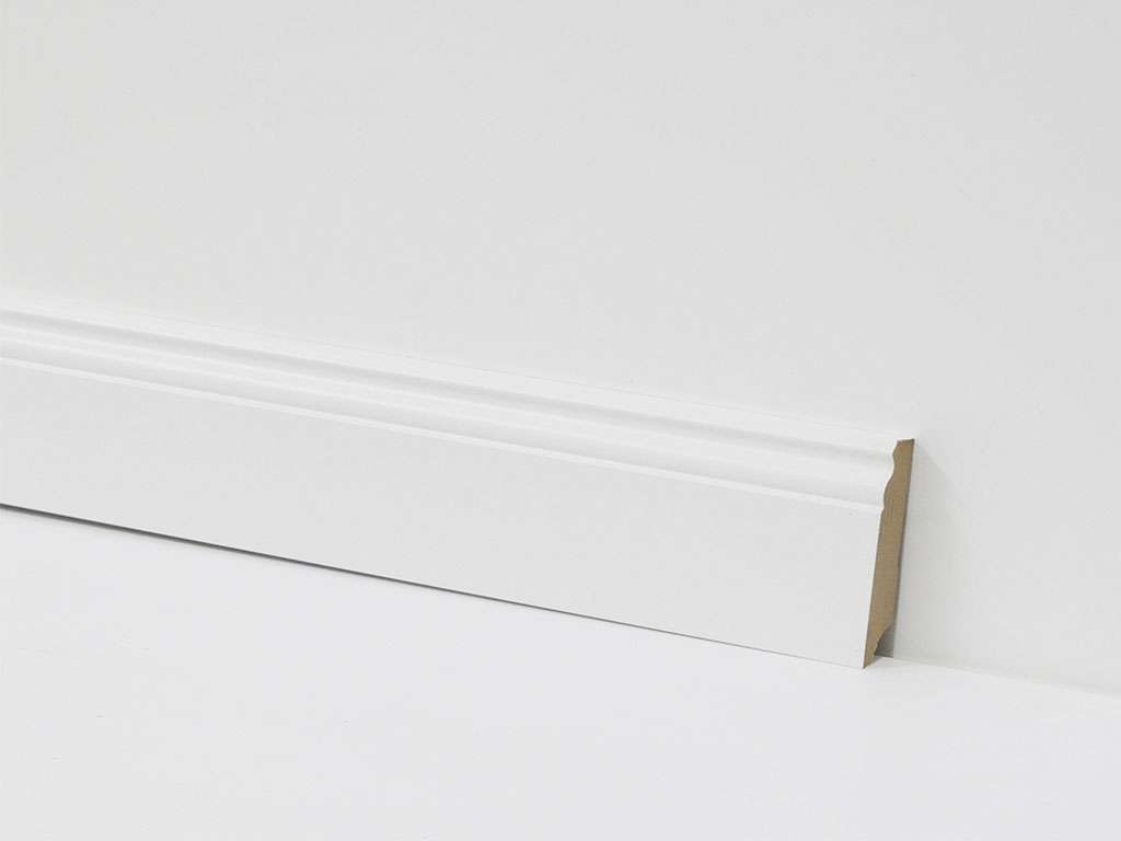 Koczwara Sockelleiste Equipped 0029 70mm