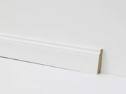 Koczwara Sockelleiste Equipped 0029 70mm