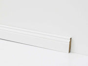 Koczwara Sockelleiste Equipped 0031 90mm