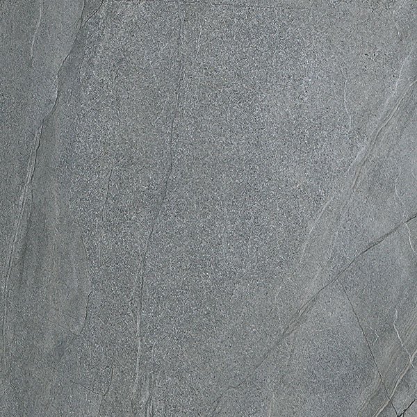 Prissmacer Halley Argent 61x61x2 cm