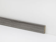 Koczwara Sockelleiste Equipped 2001 58mm