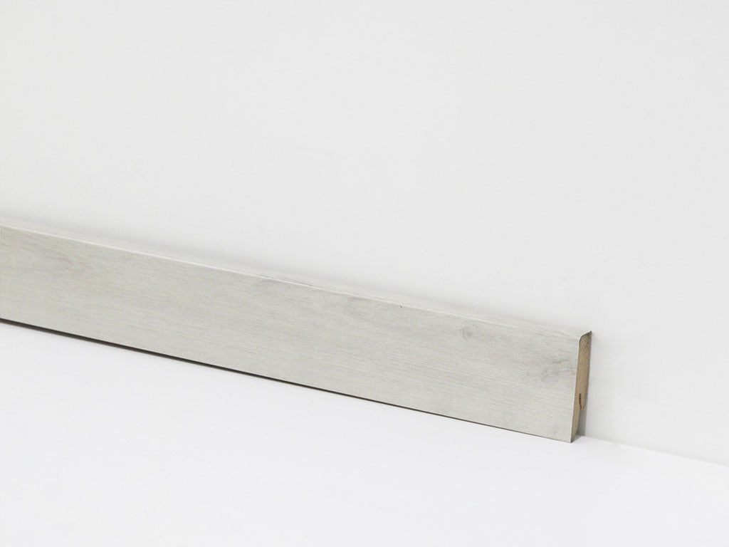 Koczwara Sockelleiste Equipped 2003 58mm