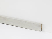 Koczwara Sockelleiste Equipped 2003 58mm