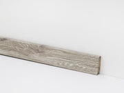 Koczwara Sockelleiste Equipped 2008 58mm