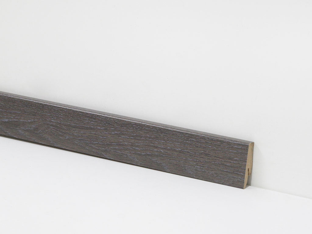 Koczwara Sockelleiste Equipped 2011 58mm