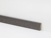 Koczwara Sockelleiste Equipped 2011 58mm