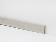 Koczwara Sockelleiste Equipped 2036 58mm