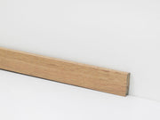 Koczwara Sockelleiste Equipped 2044 58mm