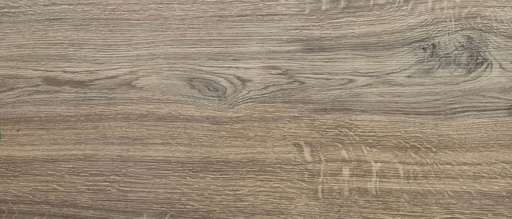Vinyl Eiche Nockstein 1220x185x9mm