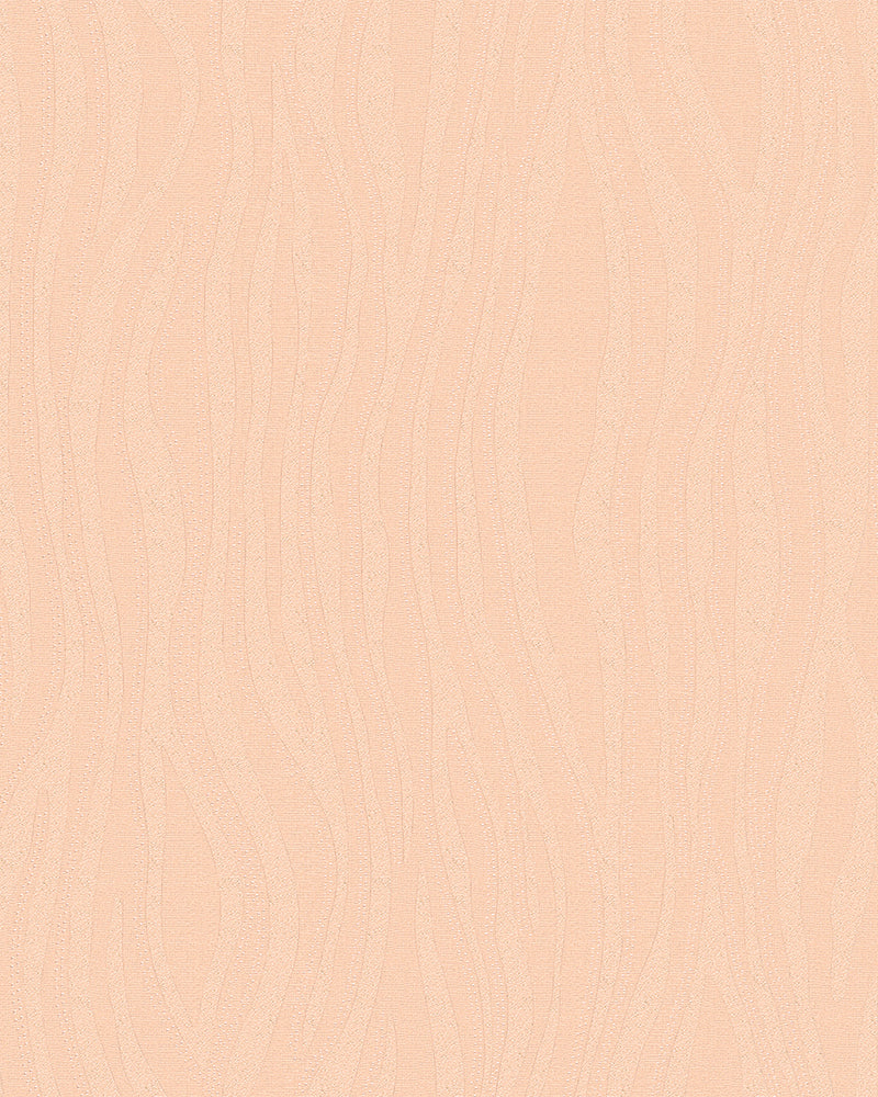 Vliestapete Casual 30404 Marburg