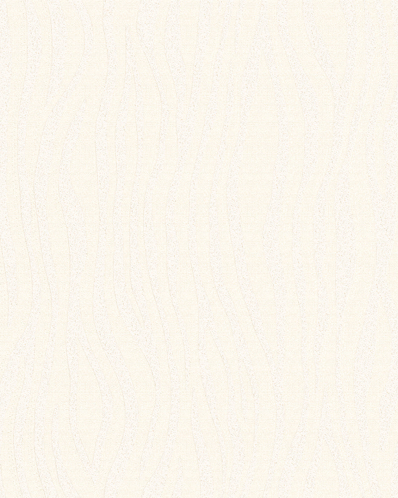 Vliestapete Casual 30405 Marburg