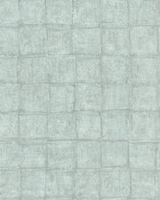 Vliestapete Casual 30414 Marburg