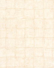 Vliestapete Casual 30415 Marburg