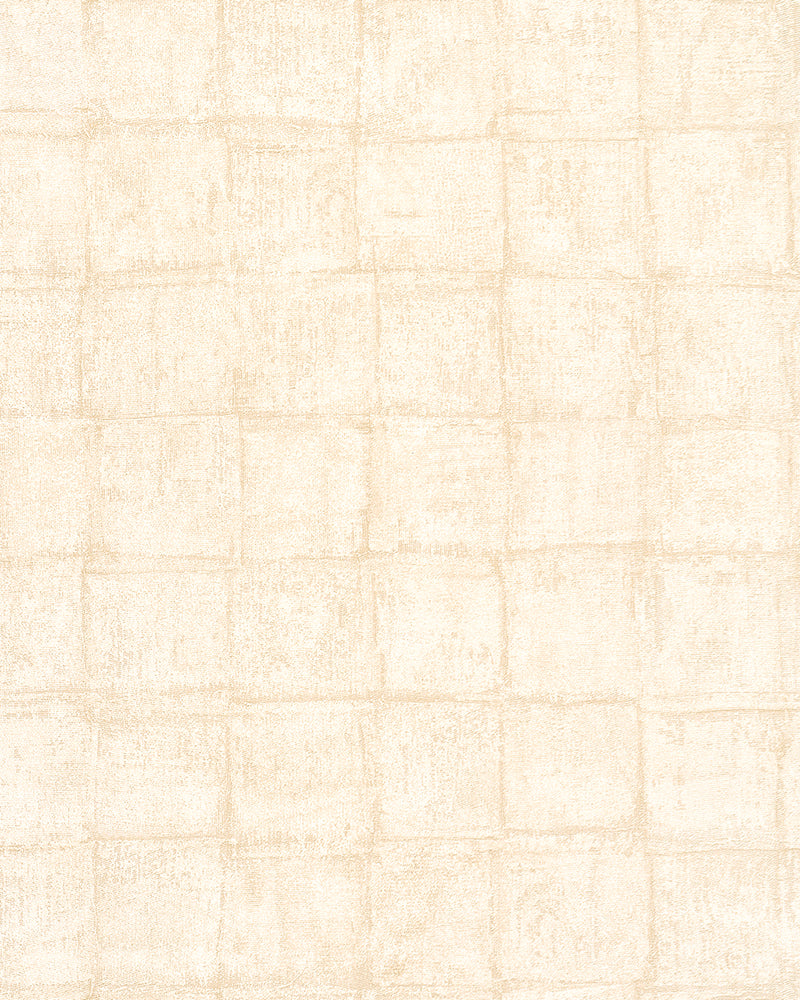 Vliestapete Casual 30415 Marburg