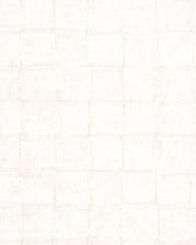 Vliestapete Casual 30416 Marburg