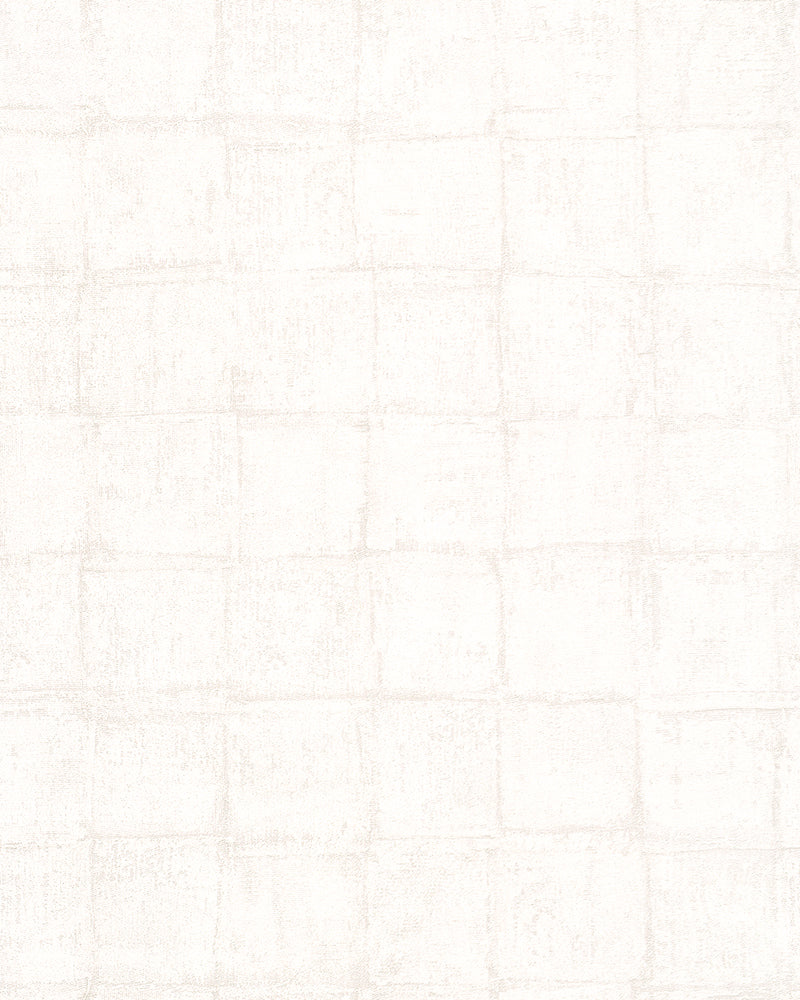 Vliestapete Casual 30416 Marburg