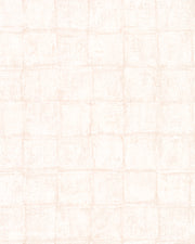 Vliestapete Casual 30417 Marburg