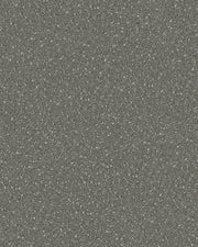 Vliestapete Casual 30419 Marburg