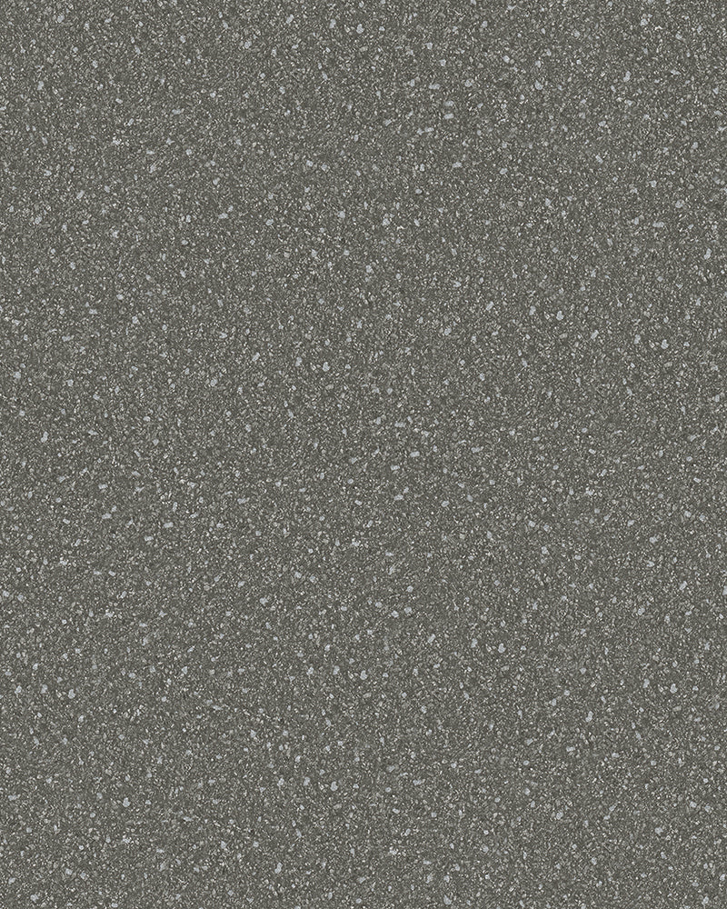 Vliestapete Casual 30419 Marburg