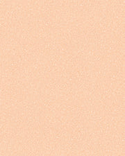 Vliestapete Casual 30420 Marburg