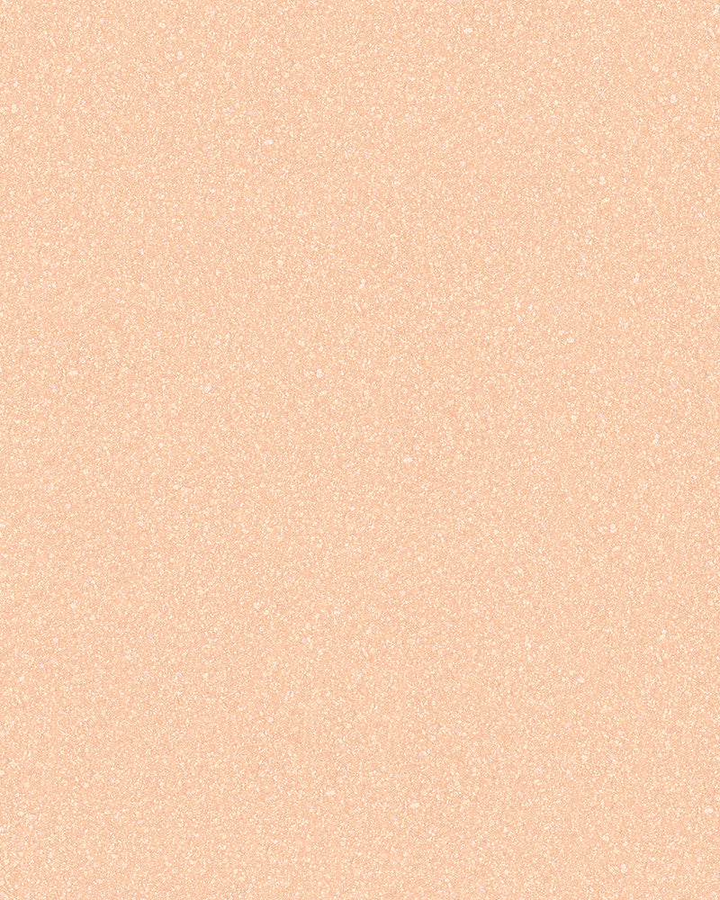 Vliestapete Casual 30420 Marburg