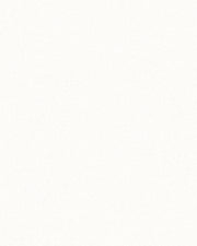 Vliestapete Casual 30422 Marburg