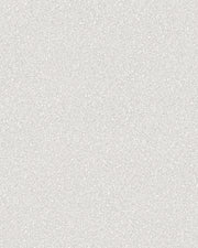 Vliestapete Casual 30424 Marburg