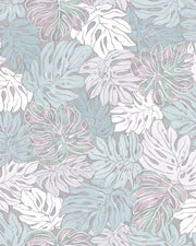 Vliestapete Casual 30435 Marburg