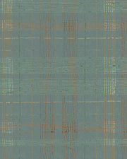 Vliestapete Casual 30437 Marburg