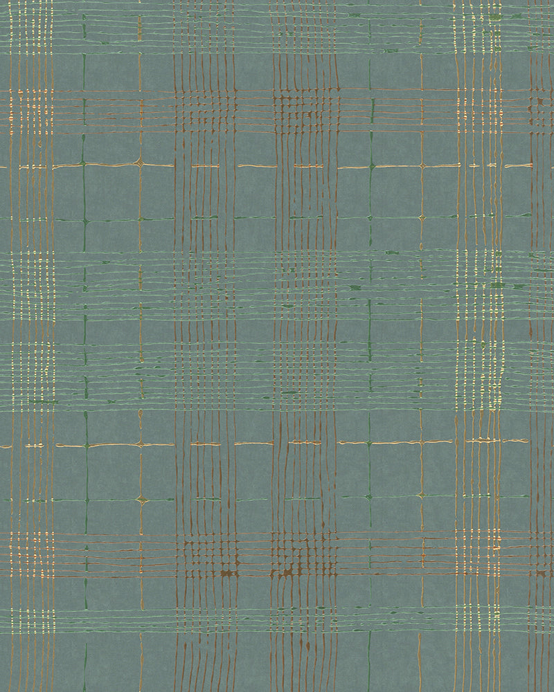 Vliestapete Casual 30437 Marburg