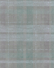 Vliestapete Casual 30439 Marburg