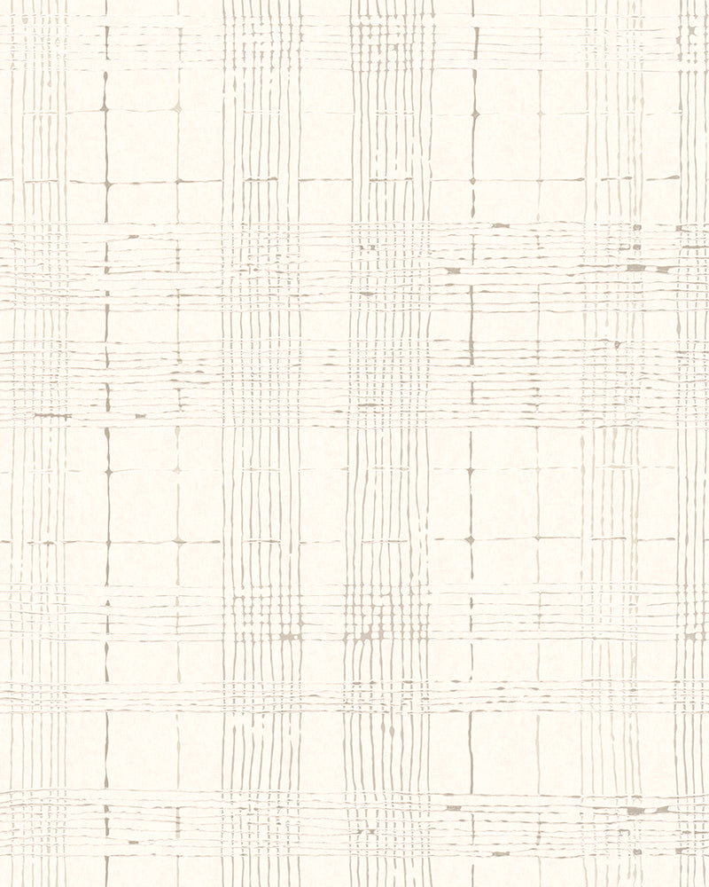 Vliestapete Casual 30440 Marburg