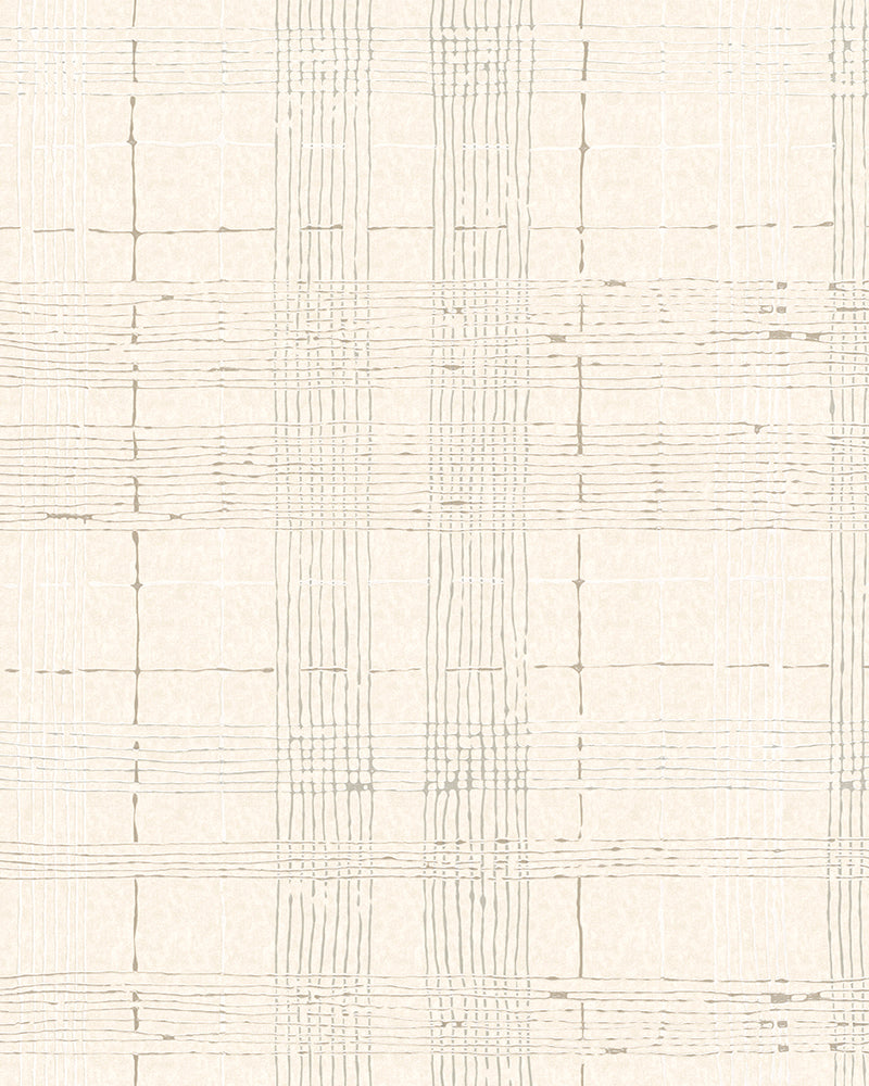 Vliestapete Casual 30441 Marburg