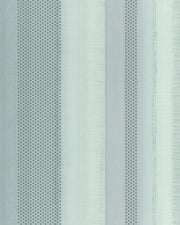 Vliestapete Casual 30443 Marburg