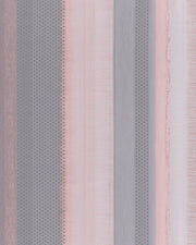 Vliestapete Casual 30444 Marburg