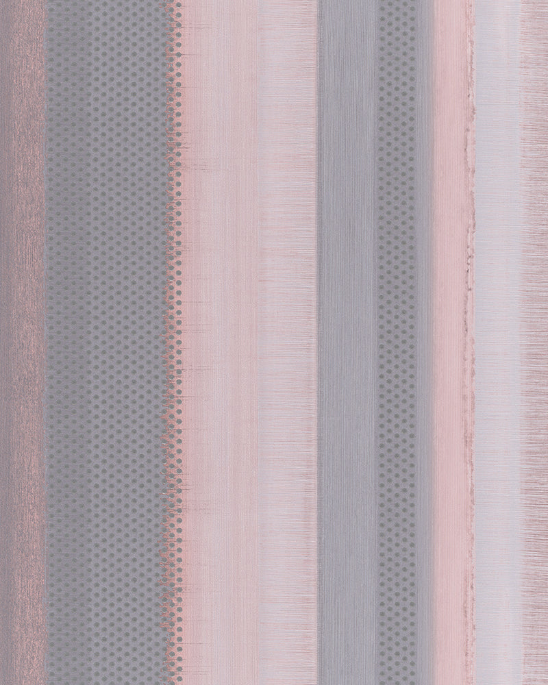 Vliestapete Casual 30444 Marburg