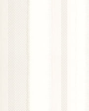 Vliestapete Casual 30445 Marburg