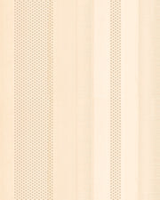 Vliestapete Casual 30446 Marburg