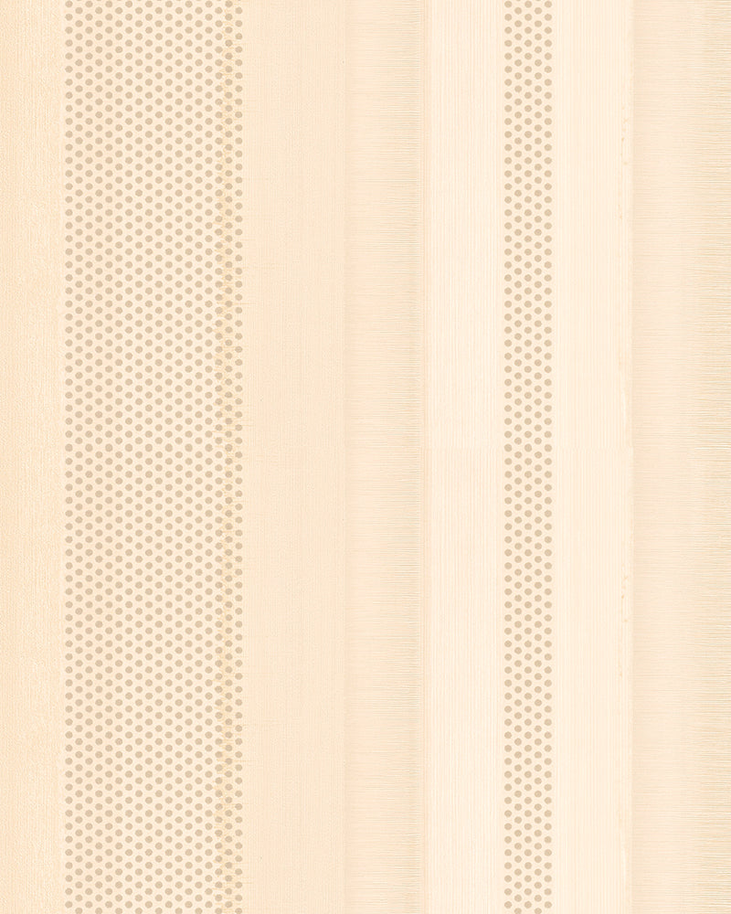 Vliestapete Casual 30446 Marburg