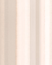 Vliestapete Casual 30447 Marburg