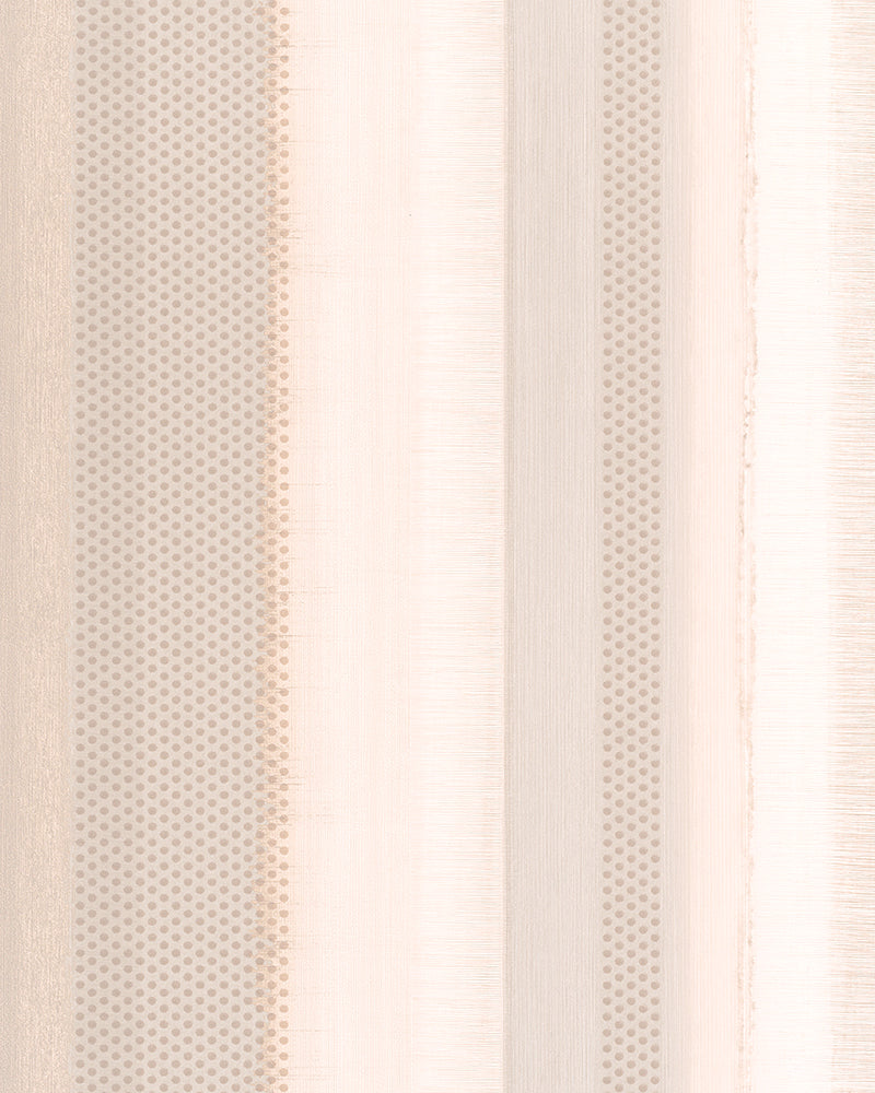 Vliestapete Casual 30447 Marburg