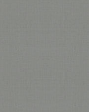 Vliestapete Casual 30449 Marburg