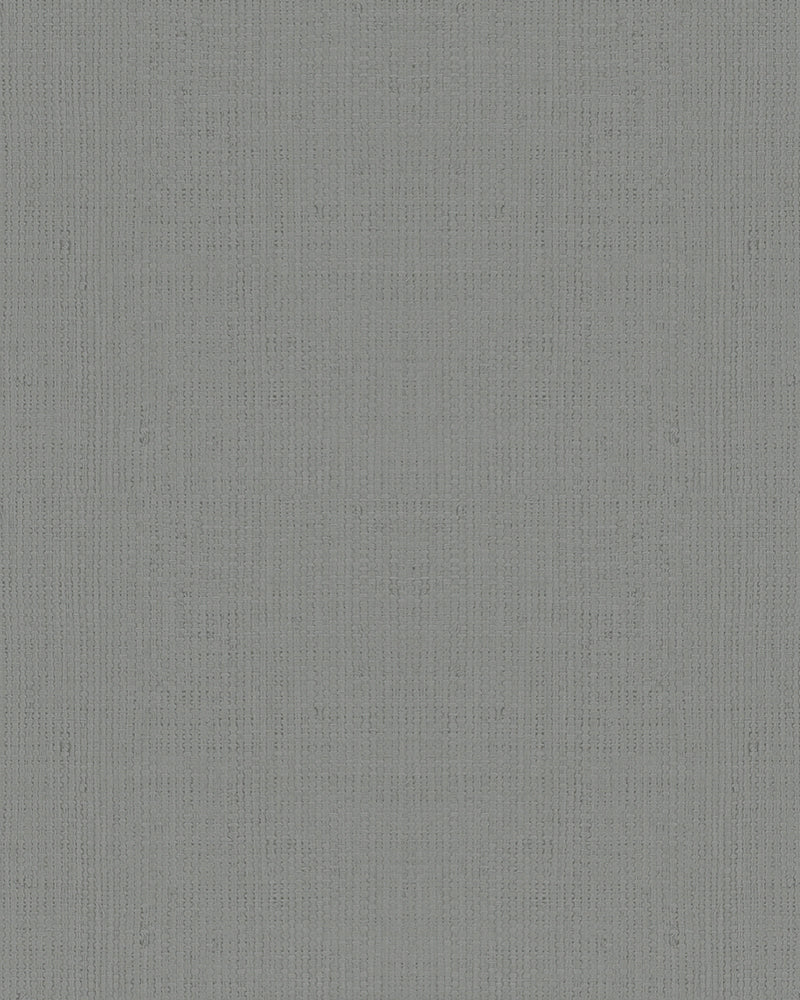 Vliestapete Casual 30449 Marburg