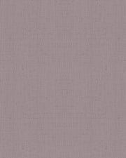 Vliestapete Casual 30450 Marburg