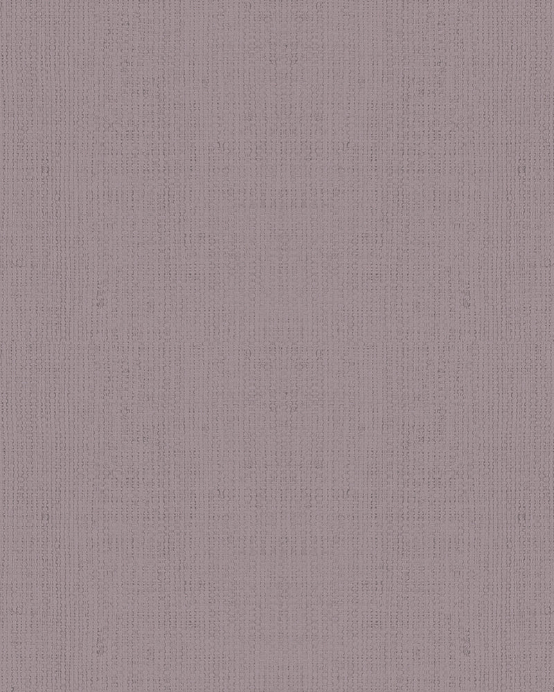 Vliestapete Casual 30450 Marburg