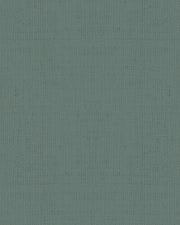 Vliestapete Casual 30451 Marburg