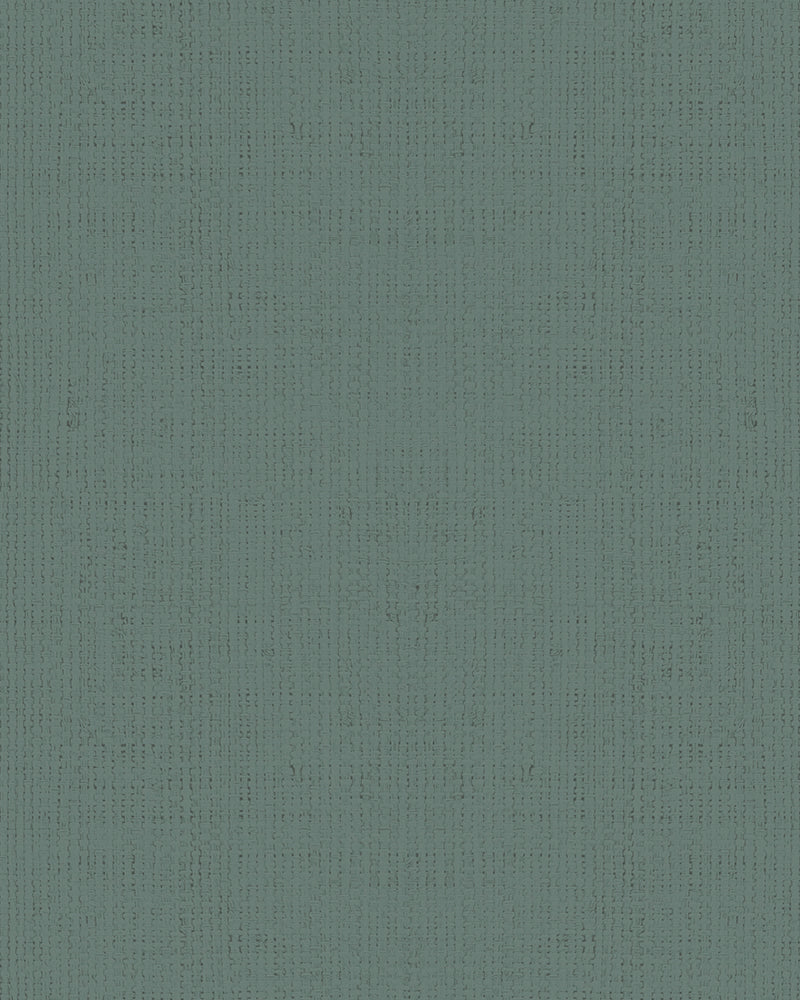 Vliestapete Casual 30451 Marburg