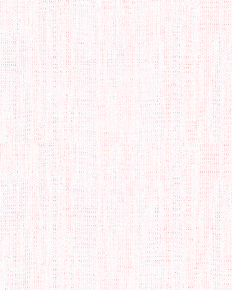 Vliestapete Casual 30452 Marburg